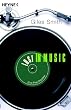 Lost in Music. Eine Pop-Odyssee