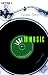 Lost in Music. Eine Pop-Odyssee