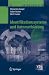Identifikationssysteme und Automatisierung (VDI)