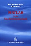 MATLAB in der Nachrichtentechnik