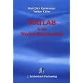 MATLAB in der Nachrichtentechnik