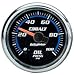 Auto Meter 6153 Cobalt 2-1/16