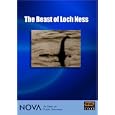 The Beast of Loch Ness