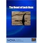The Beast of Loch Ness