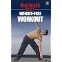 Weight Free Workout: Men's Health ("Men's Health" Best)