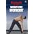 Weight Free Workout: Men's Health ("Men's Health" Best)