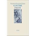 Faust: Zwei Teilb�nde. Texte und Kommentare.: 2 B�nde (Deutscher Klassiker Verlag im Taschenbuch)