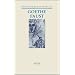 Faust: Zwei Teilb�nde. Texte und Kommentare.: 2 B�nde (Deutscher Klassiker Verlag im Taschenbuch)