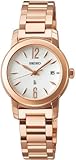SEIKO (セイコー) 腕時計 LUKIA ルキア SSVK126 レディース