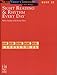 Sight Reading & Rhythm Every Day(R), Book 2B (The FJH Pianist's Curriculum, 2B)