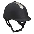 Lamicell Riding Helmet