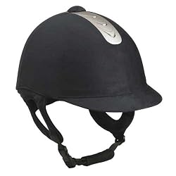 Lamicell Riding Helmet