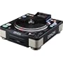 DN-S3700 Digital Media Turntable