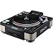 DN-S3700 Digital Media Turntable