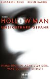 Hollow Man