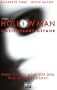 Hollow Man [VHS]
