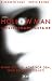 Hollow Man
