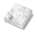 Beurer UB 55 Wärme - Unterbett