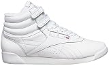 Women's Reebok Freestyle Hi 70