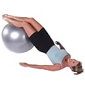 Stamina 65cm Premium Workout Ball
