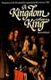 Kingdom without a King: Journal of the Provisional Government in the Revolution of 1688
