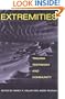 Extremities: Trauma, Testimony, and Community