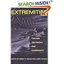 Extremities: Trauma, Testimony, and Community