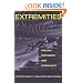 Extremities: Trauma, Testimony, and Community