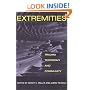 Extremities: Trauma, Testimony, and Community