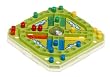Trouble Fun On the Run Game