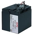 APC RBC7 Cartridge #7 Ersatzbatterie f&uuml;r Unterbrechungsfreie Notstromversorgung (USV)