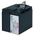 APC Replacement Battery SU1400/Net SU700Xl/Xlnet SU1000Xl/Xlnet