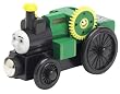 Learning Curve Thomas & Friends Wooden Railway - Trevor