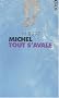 Tout s'avale