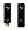 Creative Muvo T100 4GB MP3 Player
