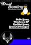Dual Booting Windows and Linux