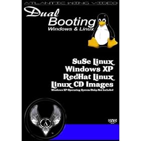 Dual Booting Windows and Linux