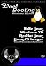 Dual Booting Windows and Linux