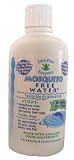 Care Free Enzymes 33.9 Ounce Mosquito Free Water