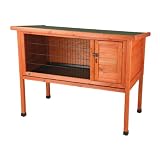 TRIXIE 62372 "Natura" Kaninchenstall, 1169263 cmvon "Trixie"