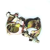 ���݃N�����v�@42.7��