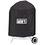 Weber 7701 Premium Kettle Cover Fits 22 1/2-Inch Charcoal Grills