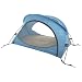LittleLife Arc-2 Travel Cot