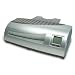 Electronics : GBC HeatSeal H535 Turbo 12.5-Inch Commercial Series Pouch Laminator (1701620)