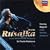 Dvork: Rusalka (Highlights)
