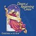 Dawn Of Redeeming Grace