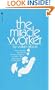 The Miracle Worker