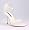 White Patent