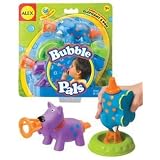 Bubble Pals Dog Elephant by Alex