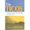 Read up on Costa Rica